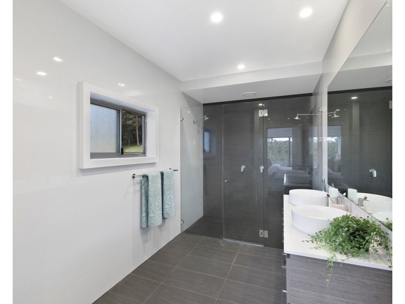 10 Hillside Road, Avoca Beach NSW 2251