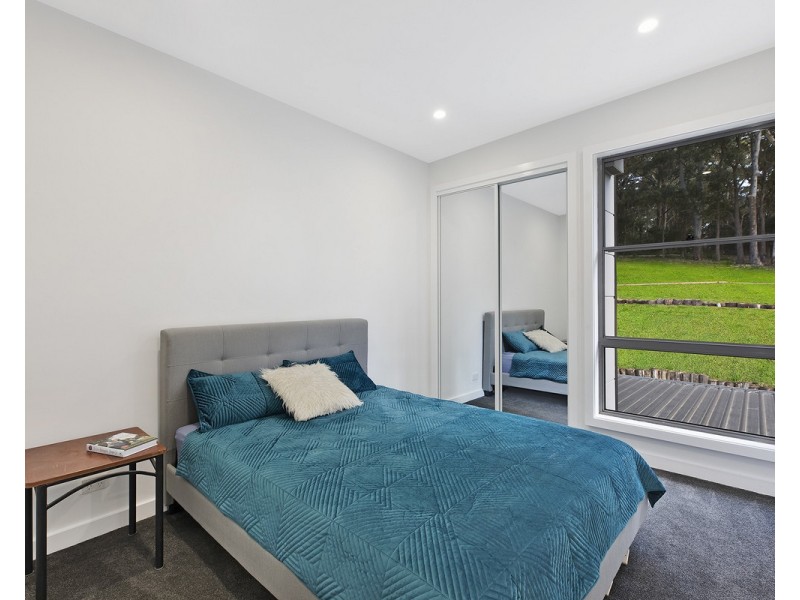 10 Hillside Road, Avoca Beach NSW 2251