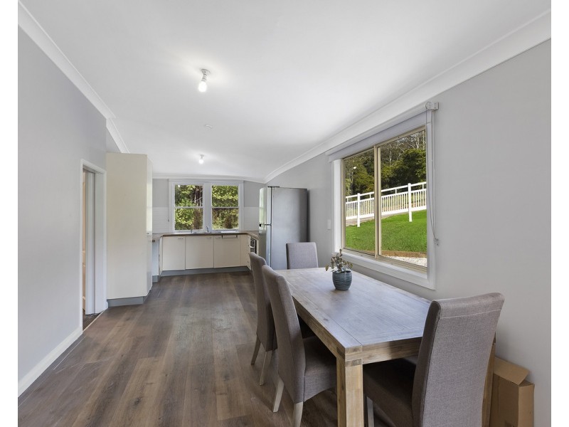 10 Hillside Road, Avoca Beach NSW 2251