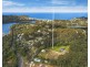 10 Hillside Road, Avoca Beach NSW 2251