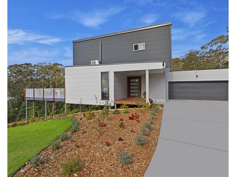 10 Hillside Road, Avoca Beach NSW 2251