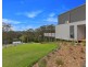 10 Hillside Road, Avoca Beach NSW 2251