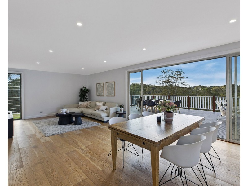 10 Hillside Road, Avoca Beach NSW 2251