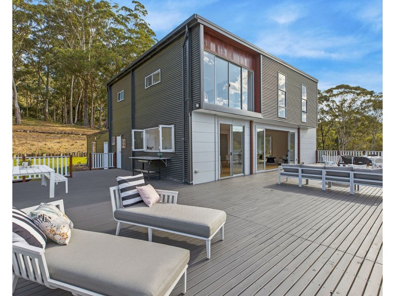 10 Hillside Road, Avoca Beach NSW 2251