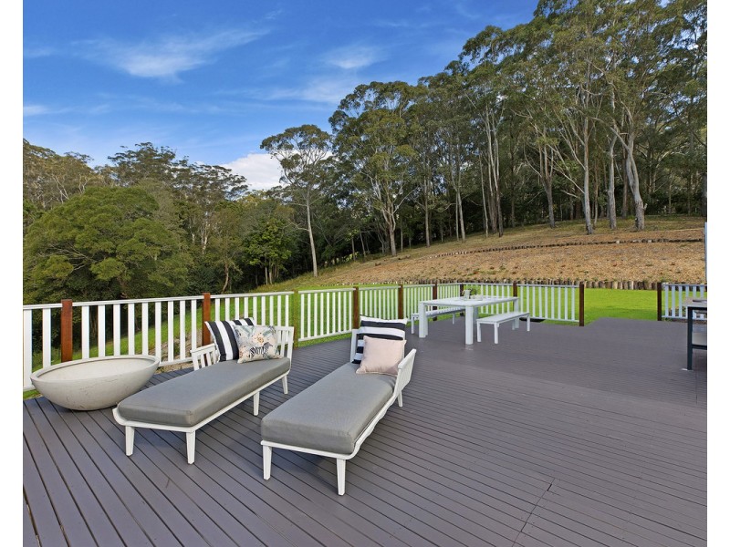 10 Hillside Road, Avoca Beach NSW 2251
