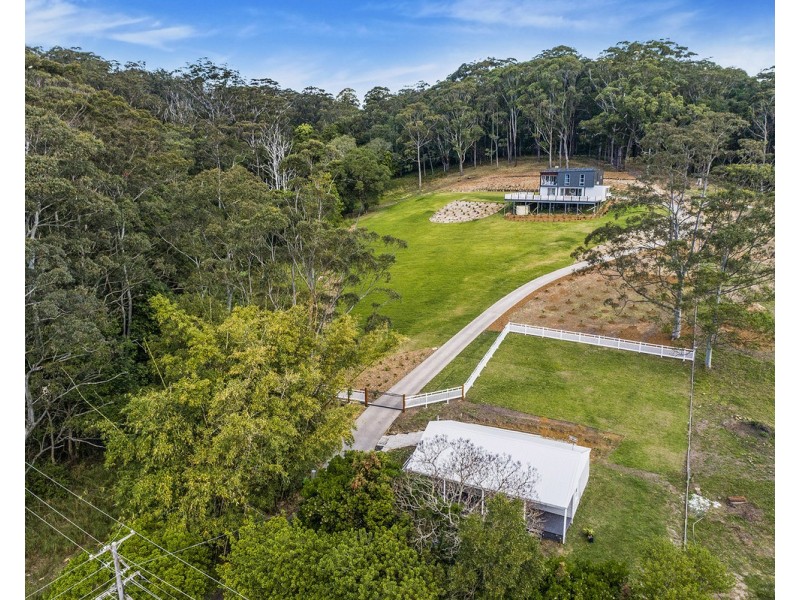 10 Hillside Road, Avoca Beach NSW 2251