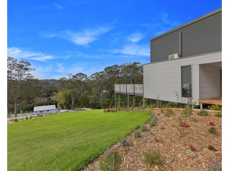 10 Hillside Road, Avoca Beach NSW 2251