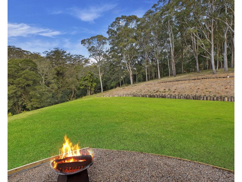 10 Hillside Road, Avoca Beach NSW 2251