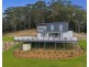 10 Hillside Road, Avoca Beach NSW 2251