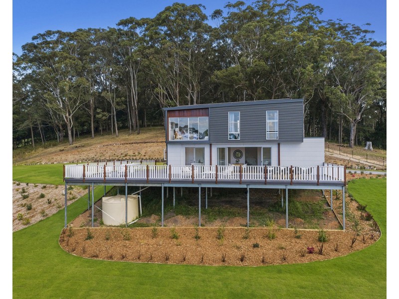 10 Hillside Road, Avoca Beach NSW 2251