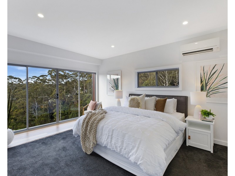 10 Hillside Road, Avoca Beach NSW 2251