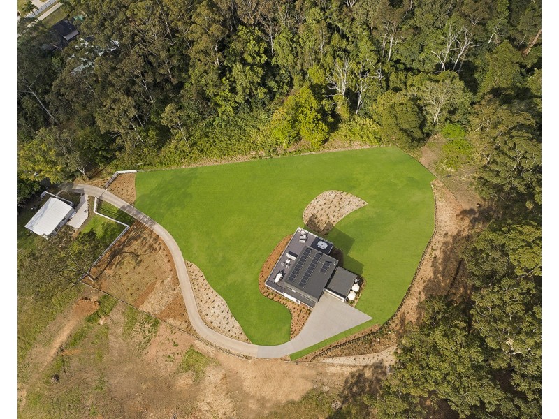 10 Hillside Road, Avoca Beach NSW 2251