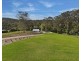 10 Hillside Road, Avoca Beach NSW 2251