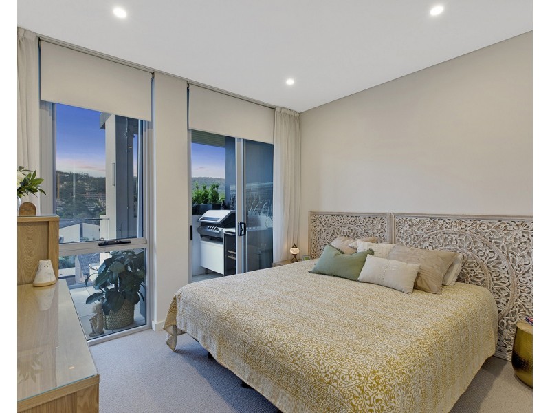 502/7 Lynn Avenue, Point Frederick NSW 2250