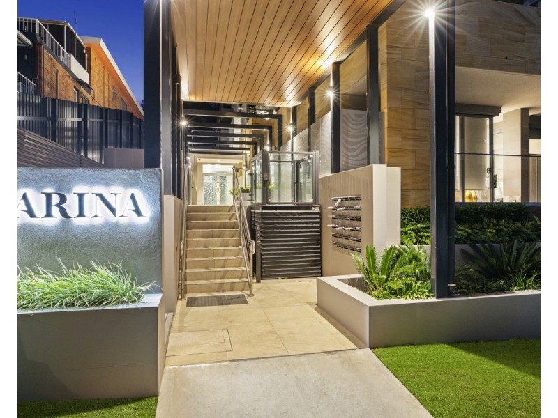 502/7 Lynn Avenue, Point Frederick NSW 2250