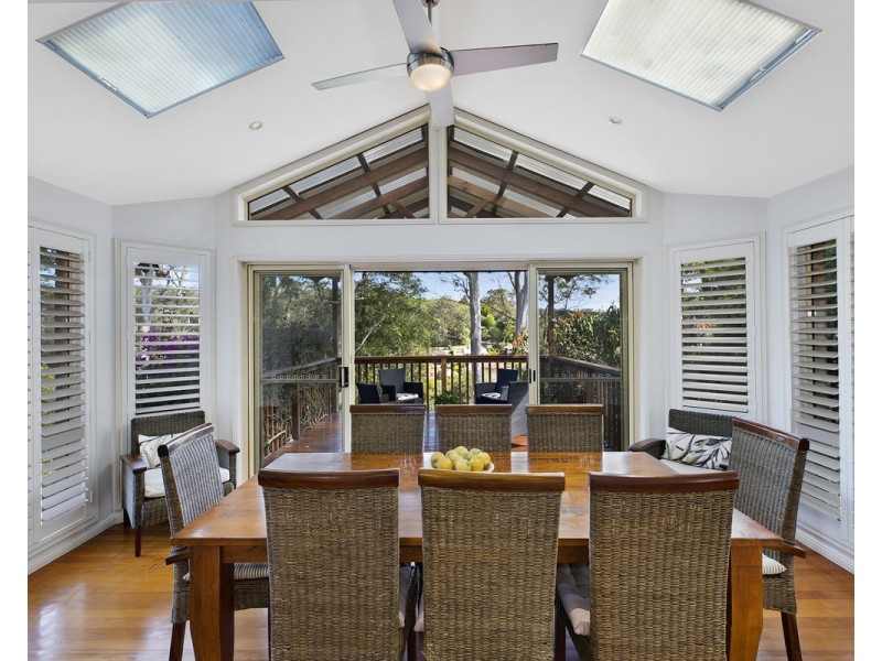 52 Woodview Avenue, Lisarow NSW 2250