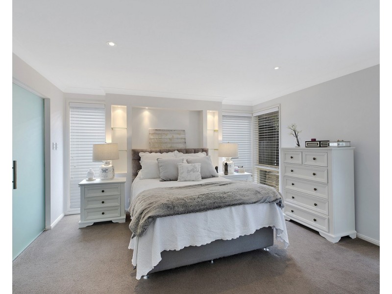 52 Woodview Avenue, Lisarow NSW 2250