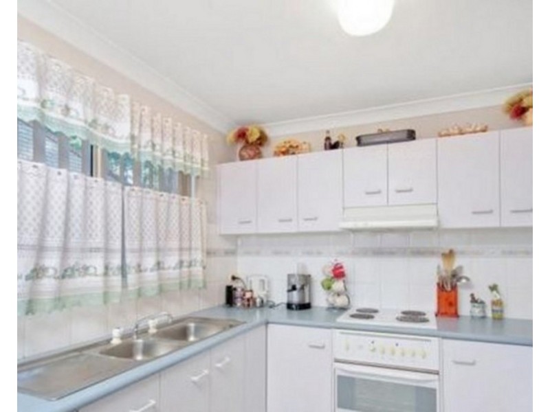 18 Treeview Place, Mardi NSW 2259