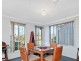 18 Treeview Place, Mardi NSW 2259