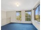 18 Treeview Place, Mardi NSW 2259