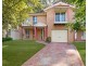 18 Treeview Place, Mardi NSW 2259