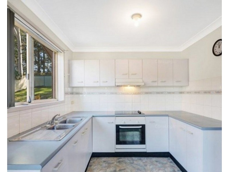 18 Treeview Place, Mardi NSW 2259