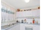 18 Treeview Place, Mardi NSW 2259