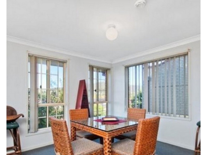 18 Treeview Place, Mardi NSW 2259