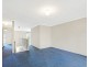 18 Treeview Place, Mardi NSW 2259