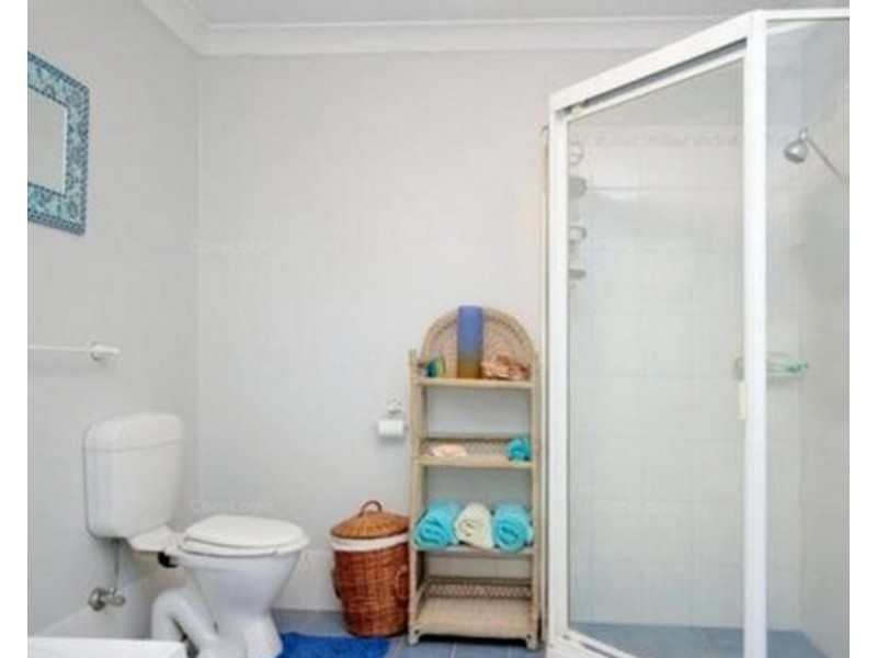 18 Treeview Place, Mardi NSW 2259