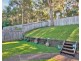 18 Treeview Place, Mardi NSW 2259