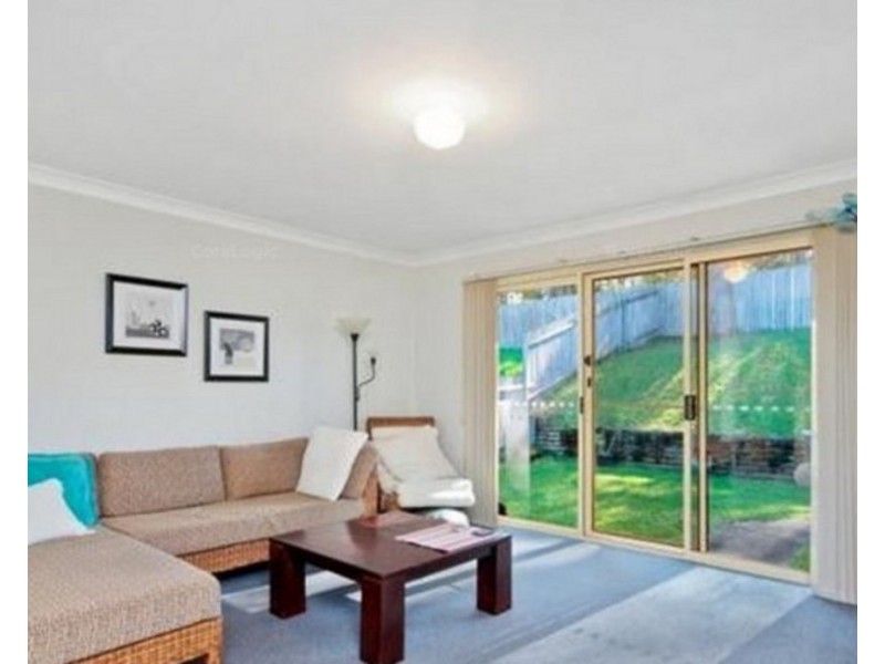 18 Treeview Place, Mardi NSW 2259
