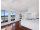 21a Braemar Drive, Wamberal NSW 2260
