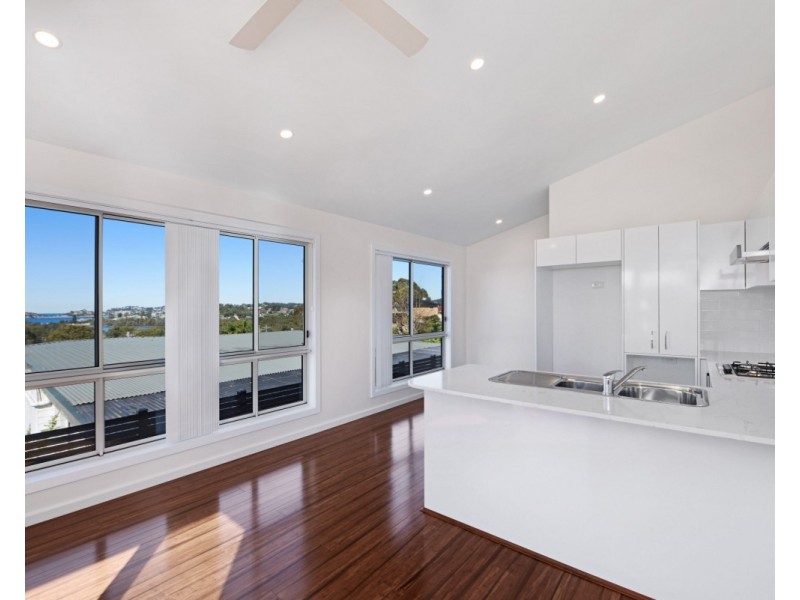 21a Braemar Drive, Wamberal NSW 2260