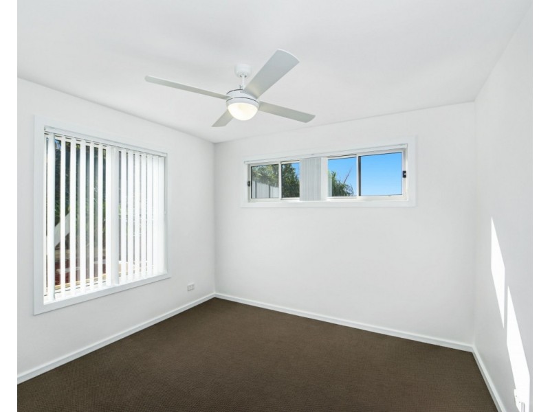 21a Braemar Drive, Wamberal NSW 2260