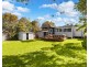 17 Spring Avenue, Springfield NSW 2250