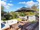 17 Spring Avenue, Springfield NSW 2250