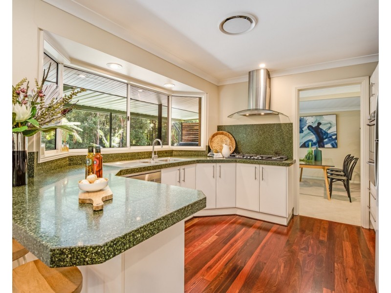 61 Blackbutt Street, Wyoming NSW 2250