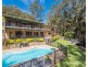 61 Blackbutt Street, Wyoming NSW 2250