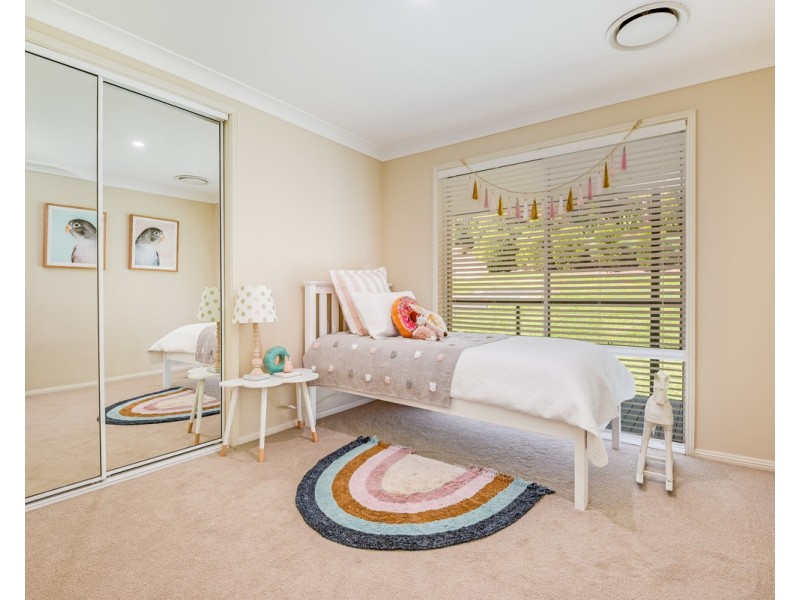 61 Blackbutt Street, Wyoming NSW 2250