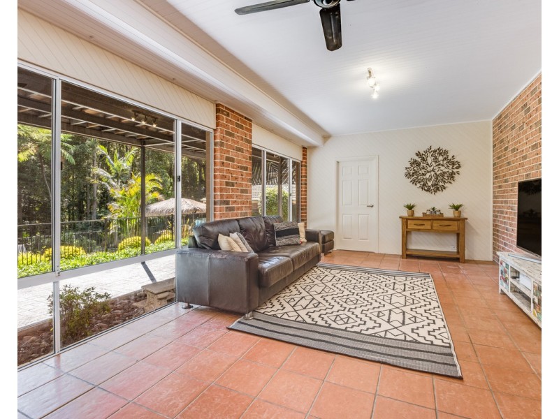 61 Blackbutt Street, Wyoming NSW 2250