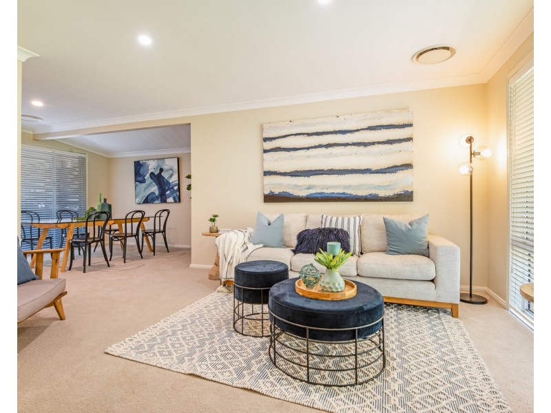 61 Blackbutt Street, Wyoming NSW 2250