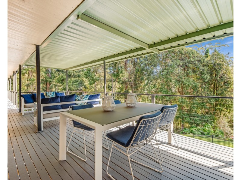 61 Blackbutt Street, Wyoming NSW 2250