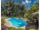 61 Blackbutt Street, Wyoming NSW 2250