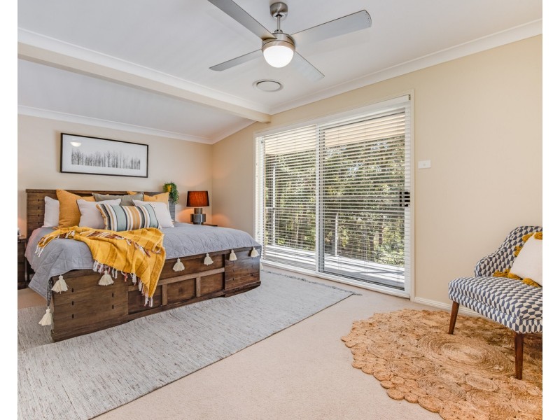 61 Blackbutt Street, Wyoming NSW 2250