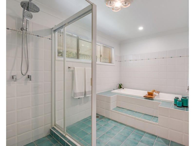 61 Blackbutt Street, Wyoming NSW 2250