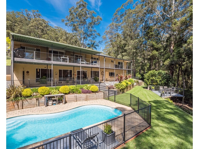 61 Blackbutt Street, Wyoming NSW 2250