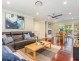 61 Blackbutt Street, Wyoming NSW 2250