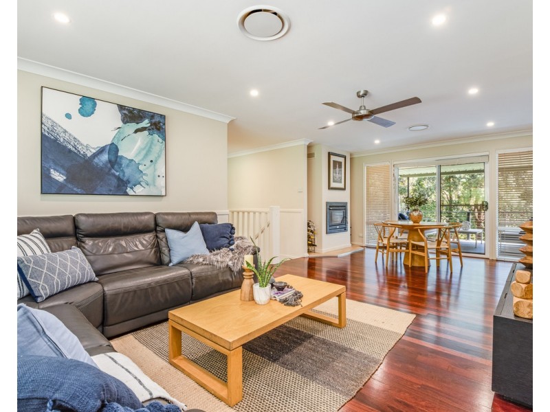 61 Blackbutt Street, Wyoming NSW 2250