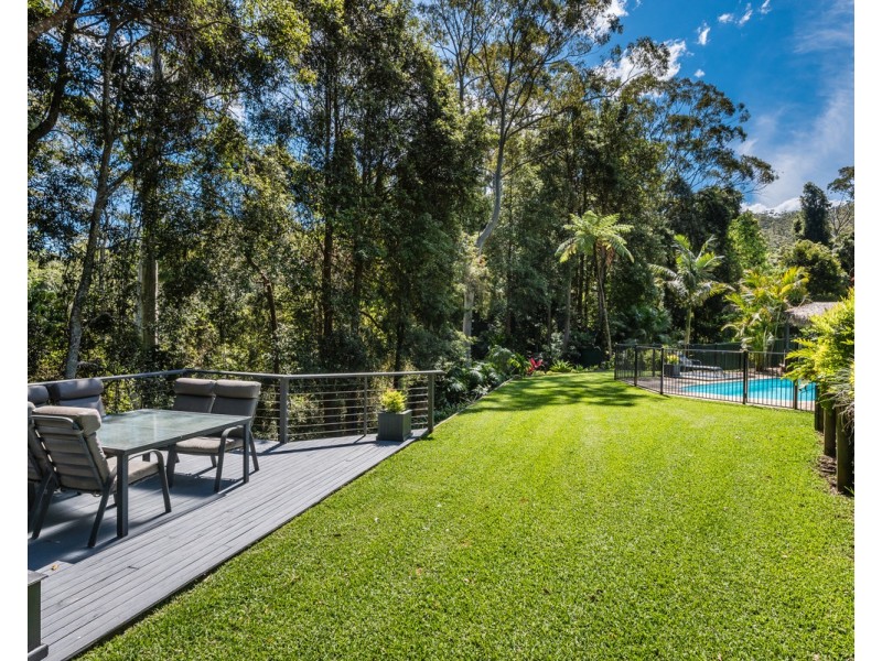 61 Blackbutt Street, Wyoming NSW 2250